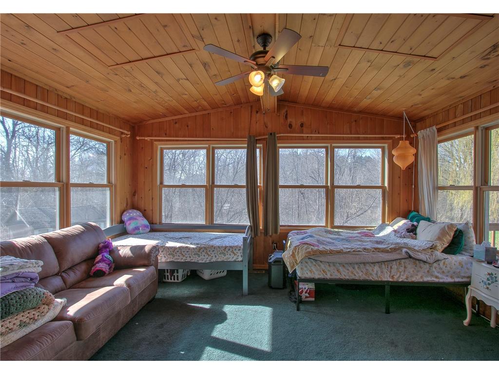 1955 Collin Street Mora MN 55051 7059342 image22