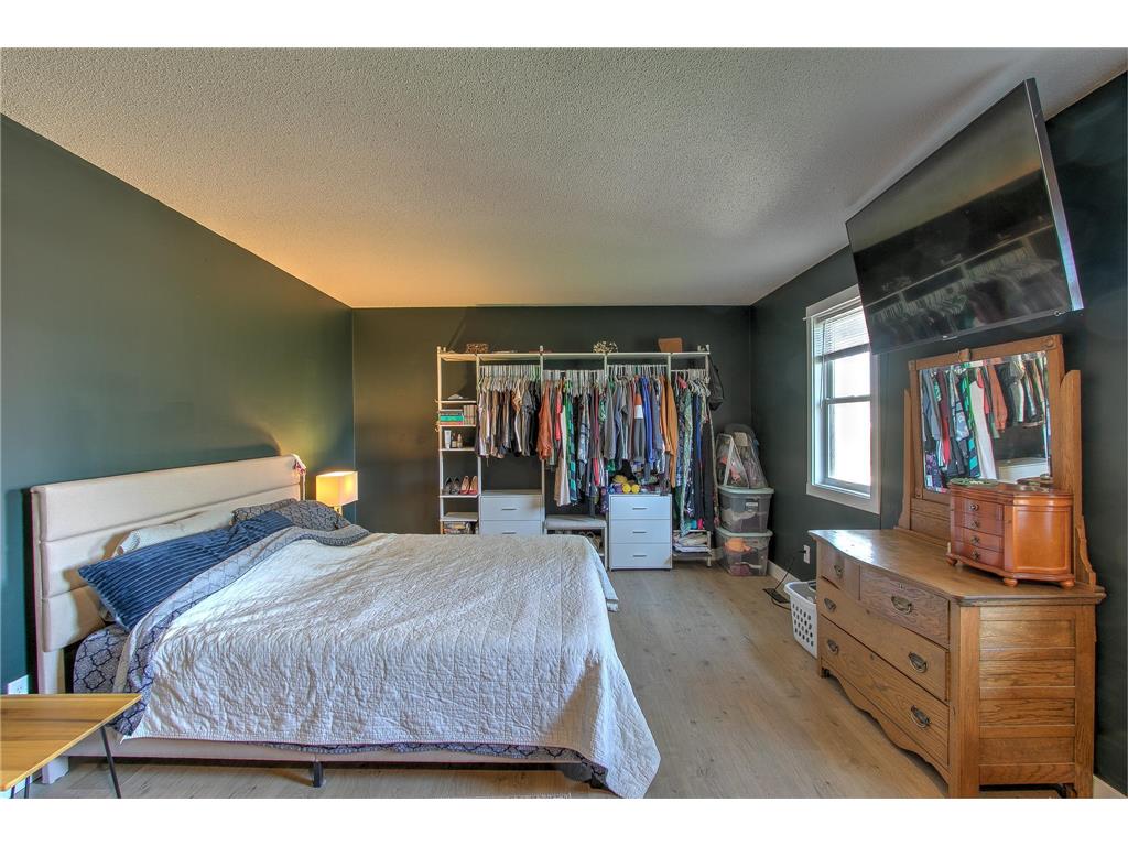 1955 Collin Street Mora MN 55051 7059342 image23