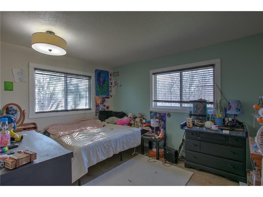 1955 Collin Street Mora MN 55051 7059342 image25