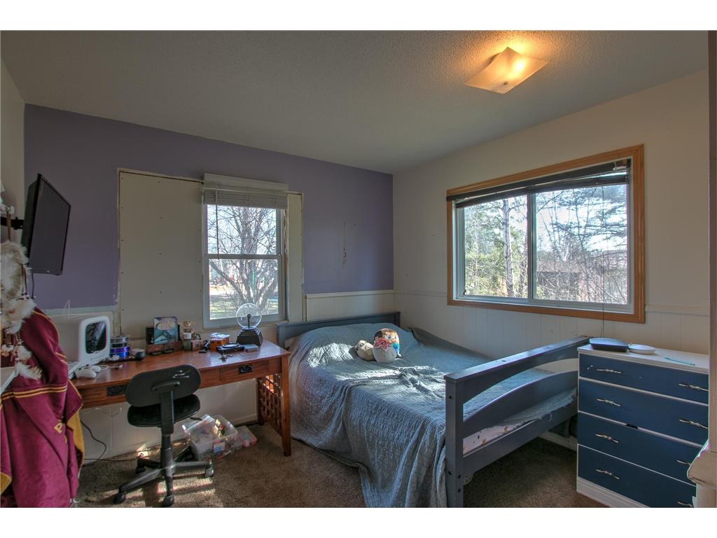 1955 Collin Street Mora MN 55051 7059342 image26