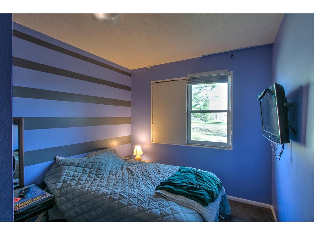 1955 Collin Street Mora MN 55051 7059342 image27