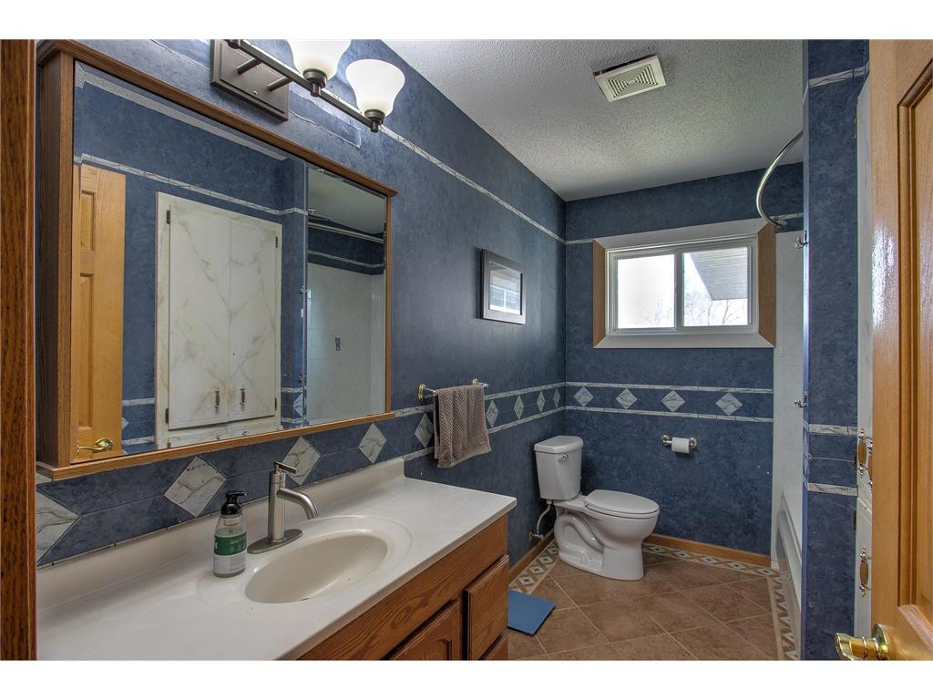 1955 Collin Street Mora MN 55051 7059342 image28