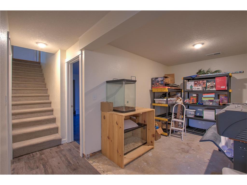 1955 Collin Street Mora MN 55051 7059342 image29