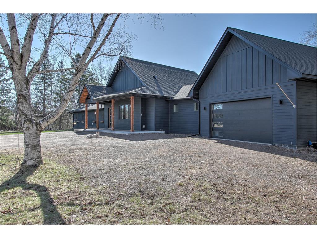 1955 Collin Street Mora MN 55051 7059342 image3