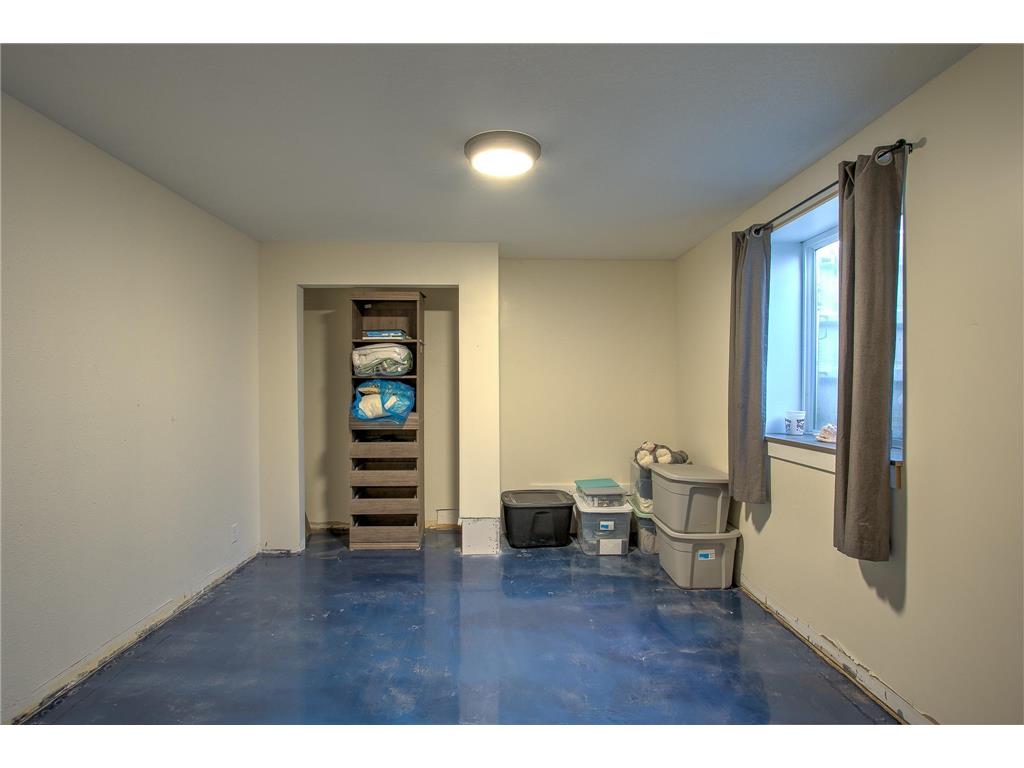 1955 Collin Street Mora MN 55051 7059342 image30