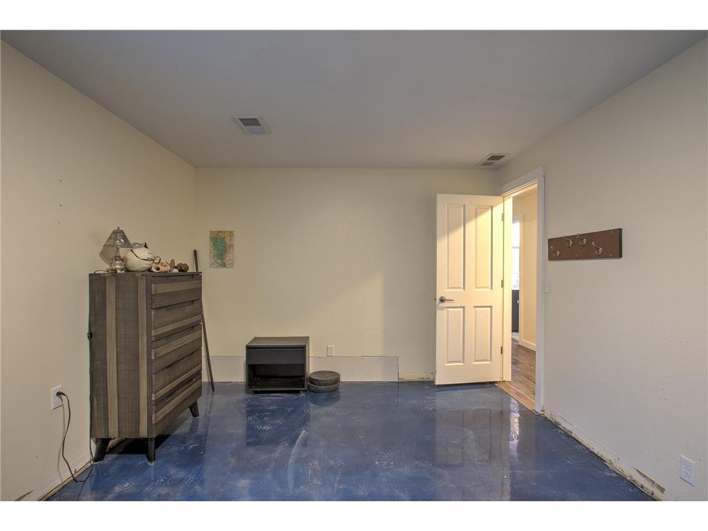 1955 Collin Street Mora MN 55051 7059342 image31