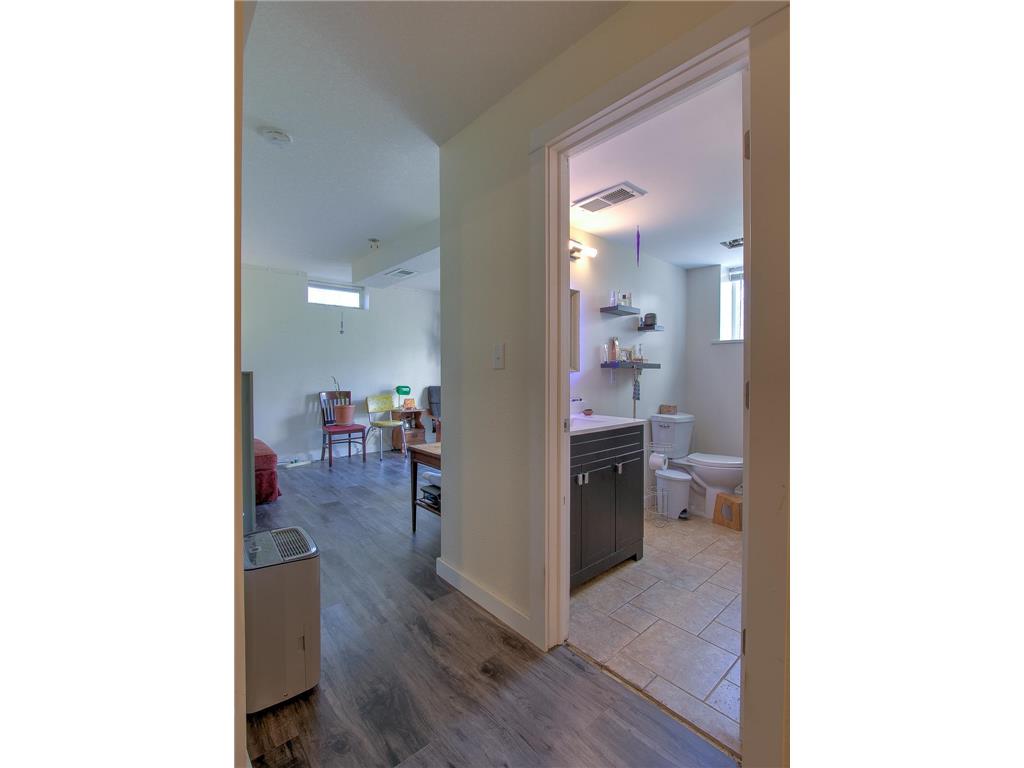 1955 Collin Street Mora MN 55051 7059342 image34