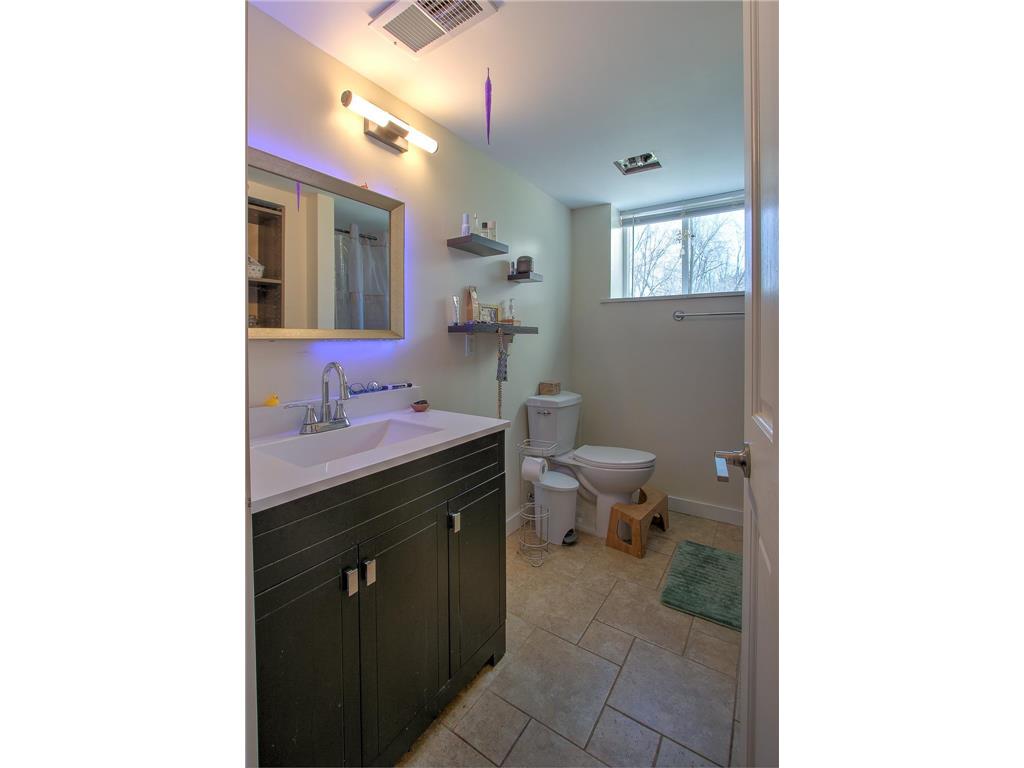 1955 Collin Street Mora MN 55051 7059342 image35