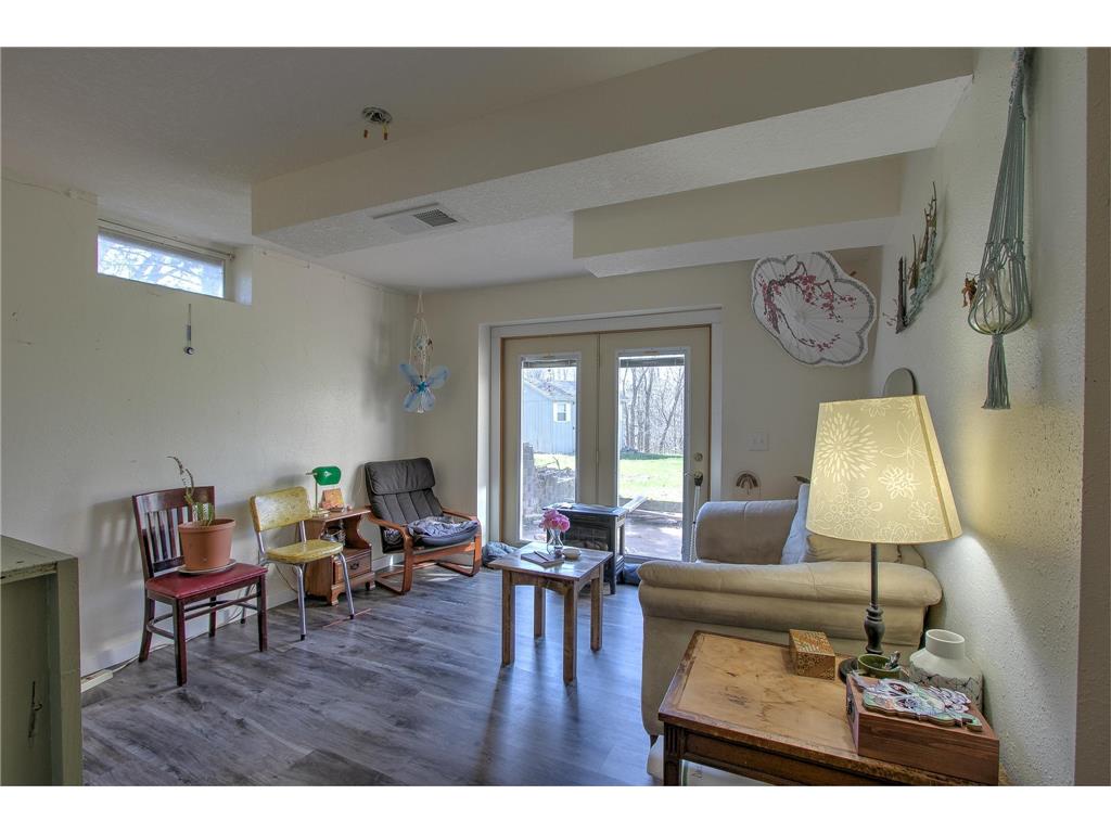 1955 Collin Street Mora MN 55051 7059342 image36