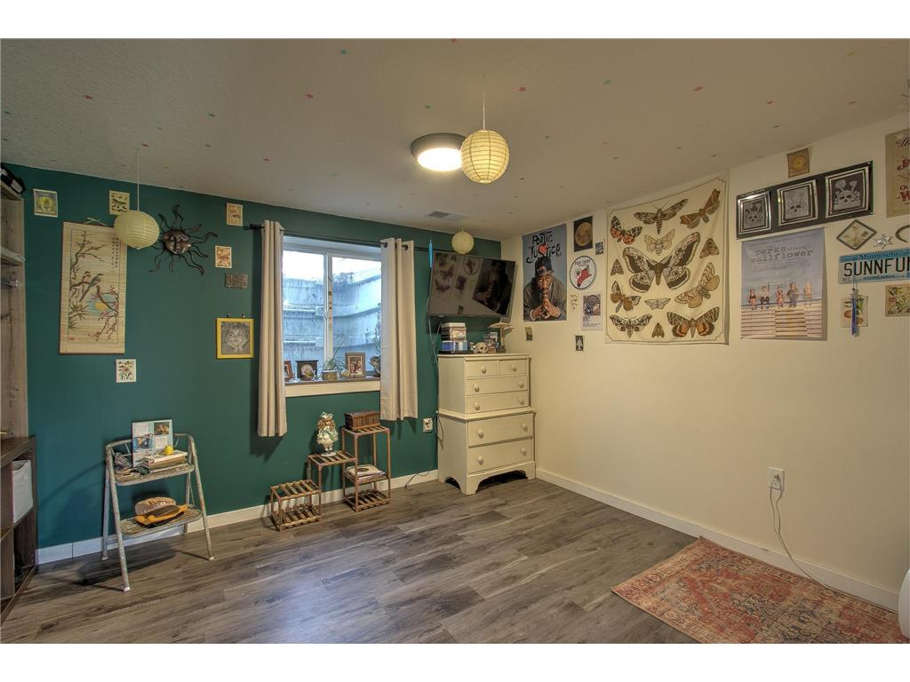 1955 Collin Street Mora MN 55051 7059342 image37