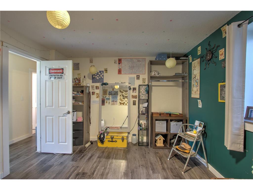 1955 Collin Street Mora MN 55051 7059342 image38