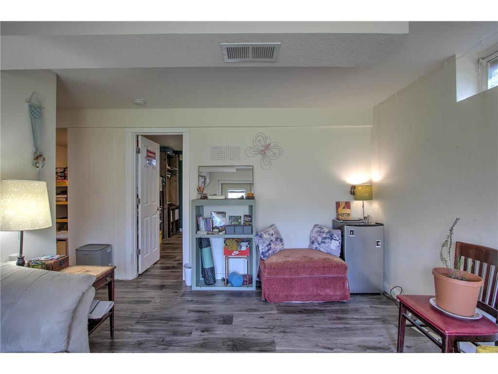 1955 Collin Street Mora MN 55051 7059342 image39