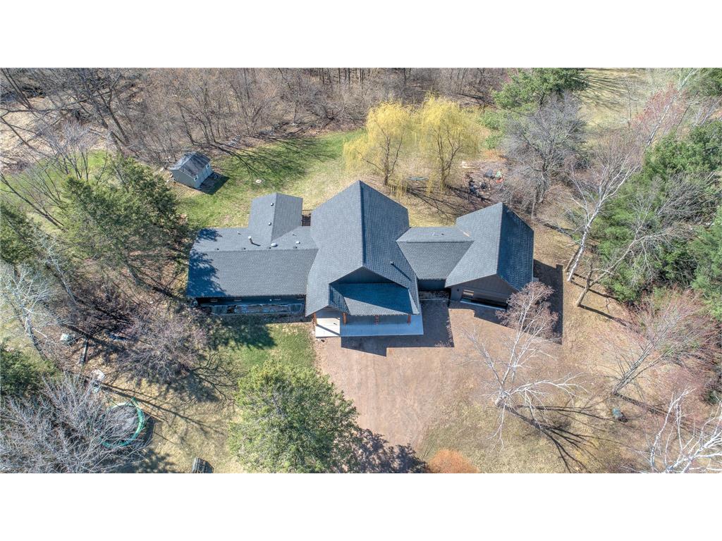 1955 Collin Street Mora MN 55051 7059342 image4