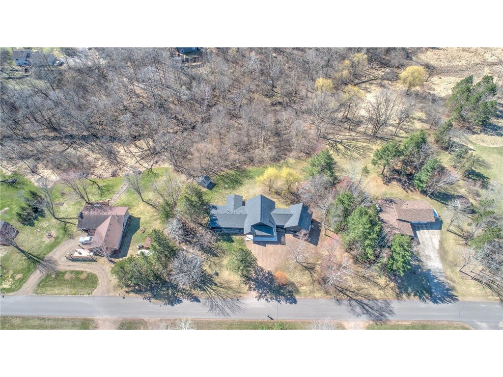 1955 Collin Street Mora MN 55051 7059342 image40