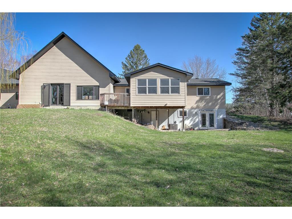 1955 Collin Street Mora MN 55051 7059342 image5