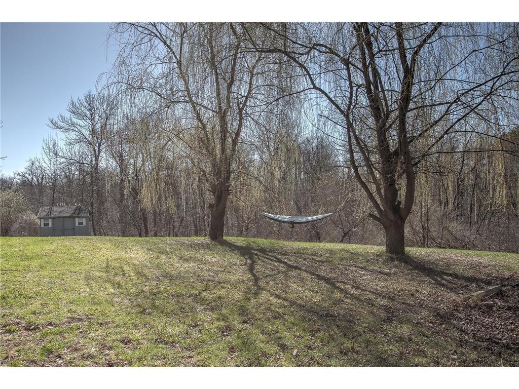 1955 Collin Street Mora MN 55051 7059342 image6