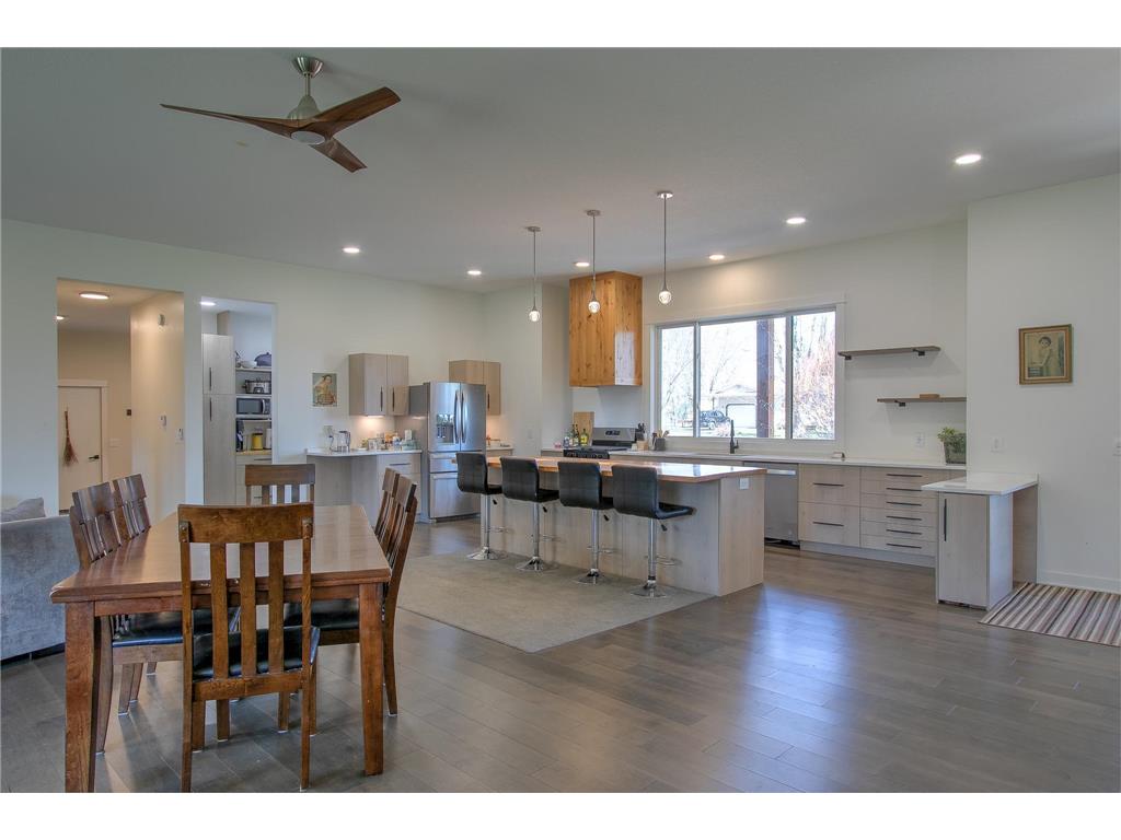 1955 Collin Street Mora MN 55051 7059342 image7