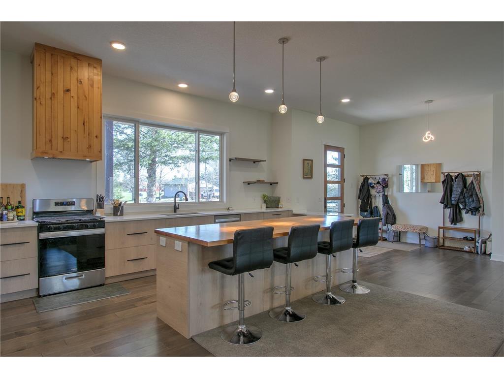 1955 Collin Street Mora MN 55051 7059342 image8