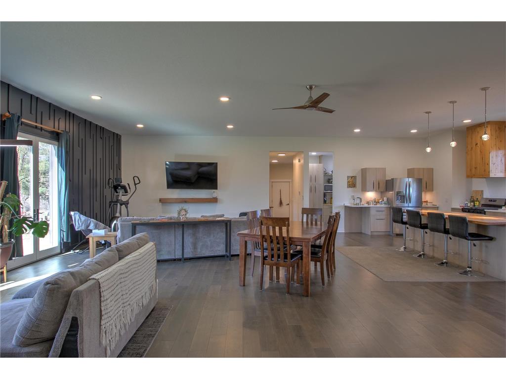 1955 Collin Street Mora MN 55051 7059342 image9