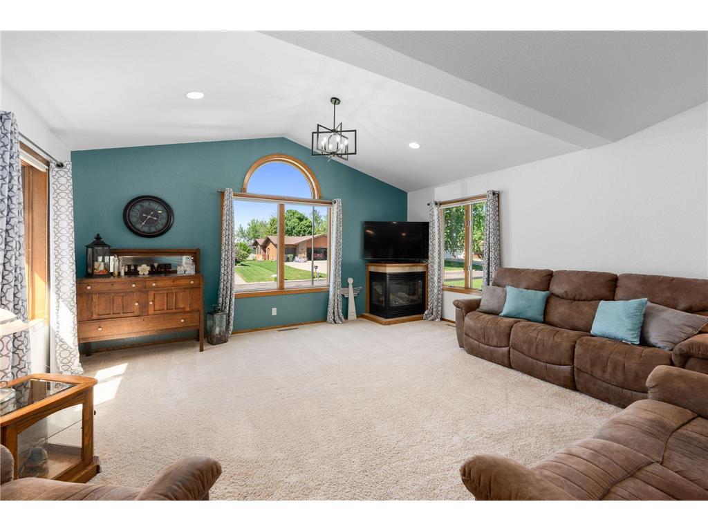 1955 Dorathea Boulevard Worthington MN 56187 7078224 image13