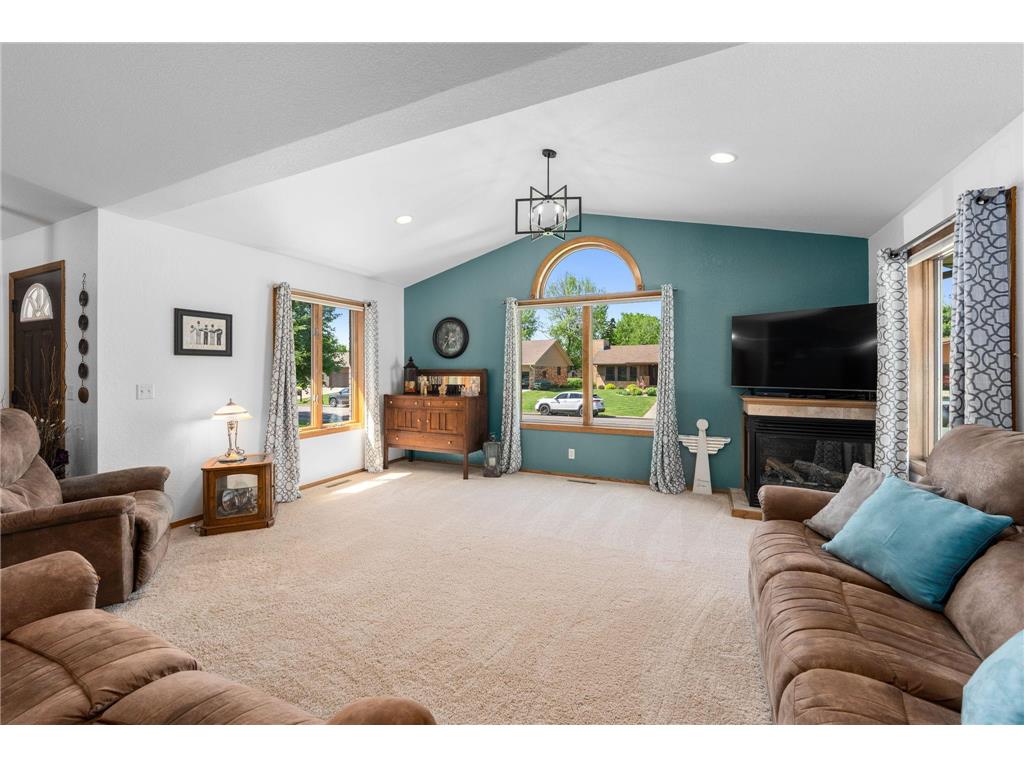 1955 Dorathea Boulevard Worthington MN 56187 7078224 image15