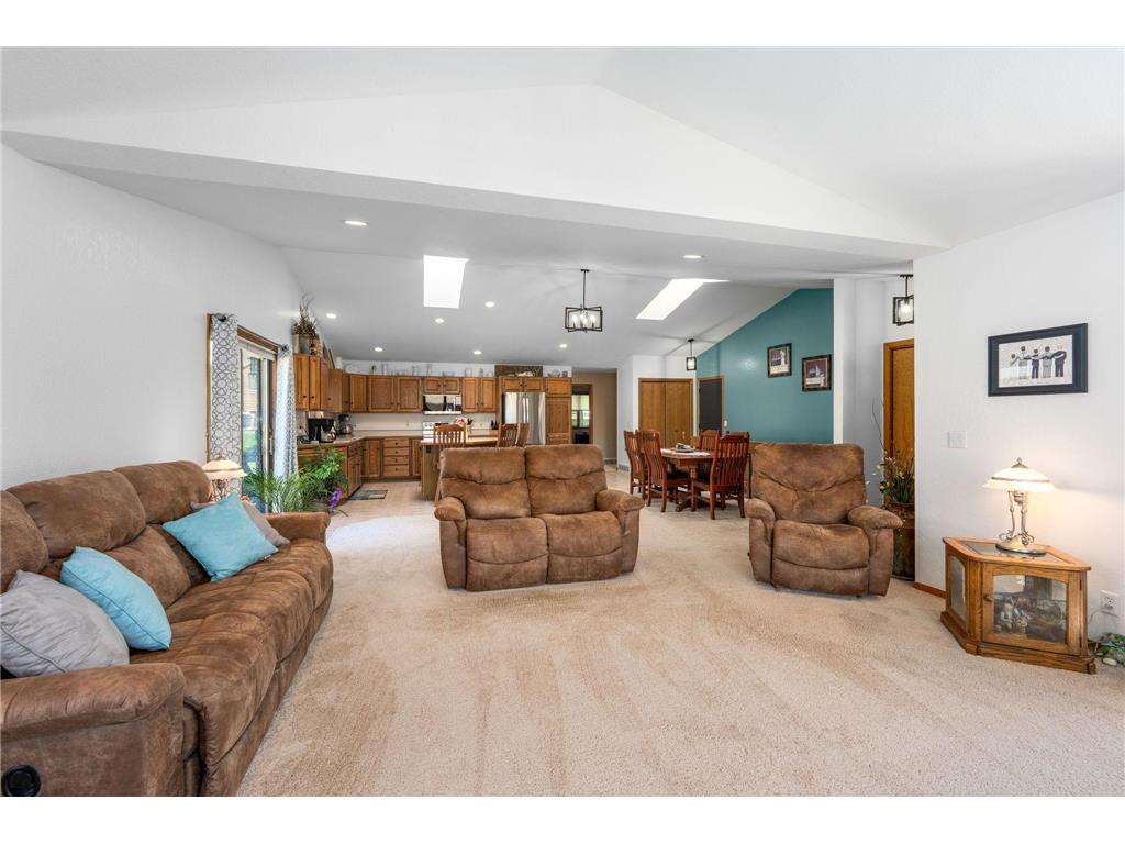 1955 Dorathea Boulevard Worthington MN 56187 7078224 image16