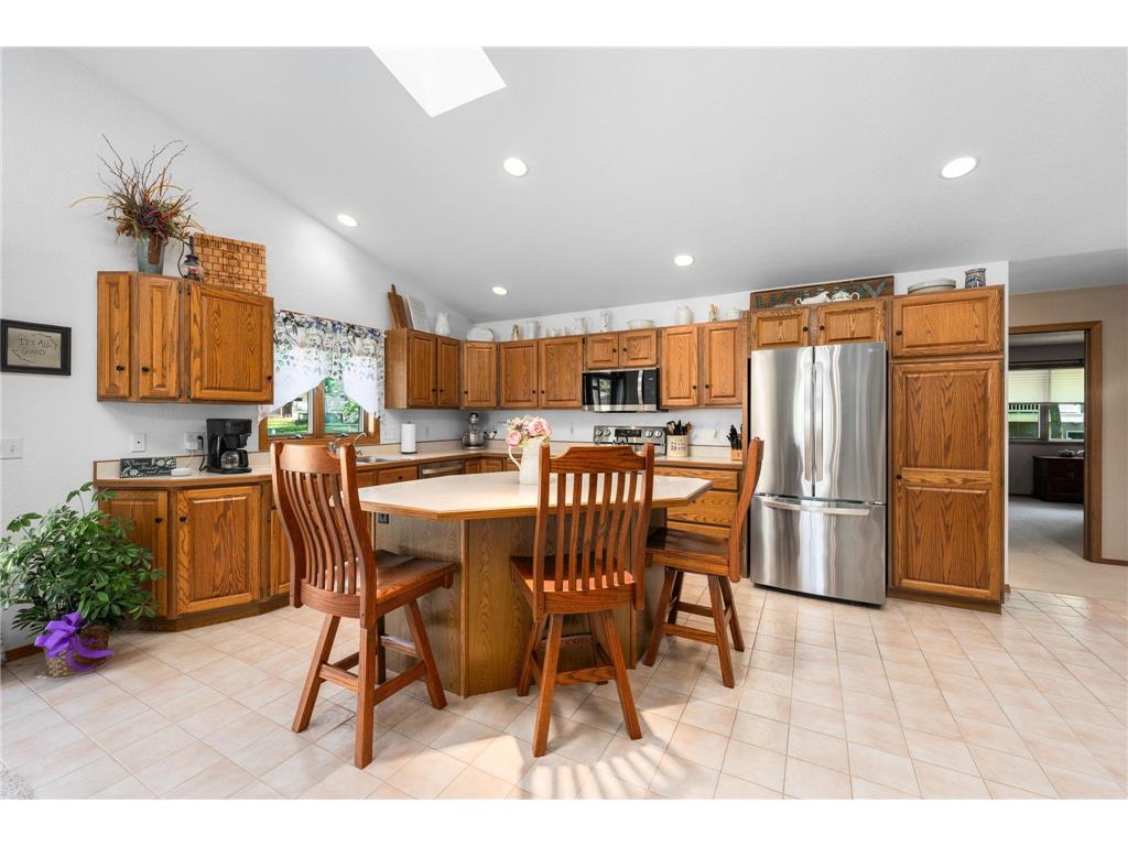 1955 Dorathea Boulevard Worthington MN 56187 7078224 image17
