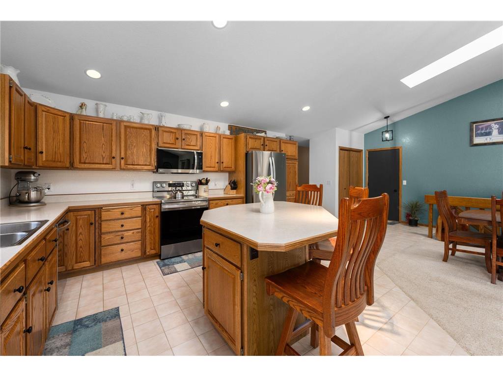 1955 Dorathea Boulevard Worthington MN 56187 7078224 image18