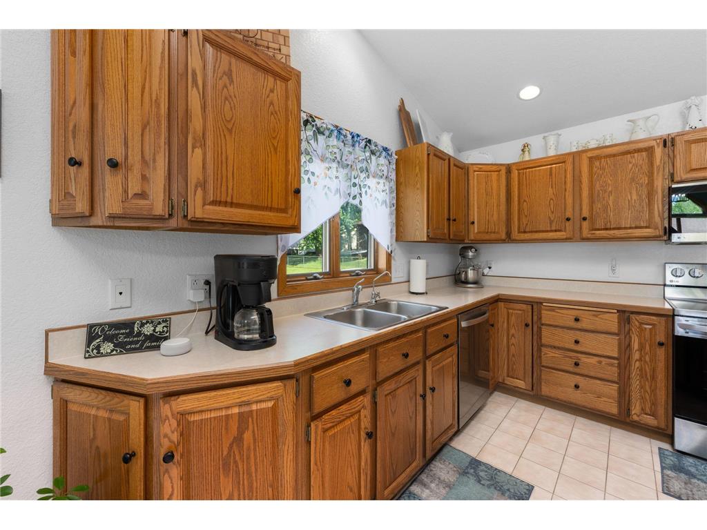 1955 Dorathea Boulevard Worthington MN 56187 7078224 image19