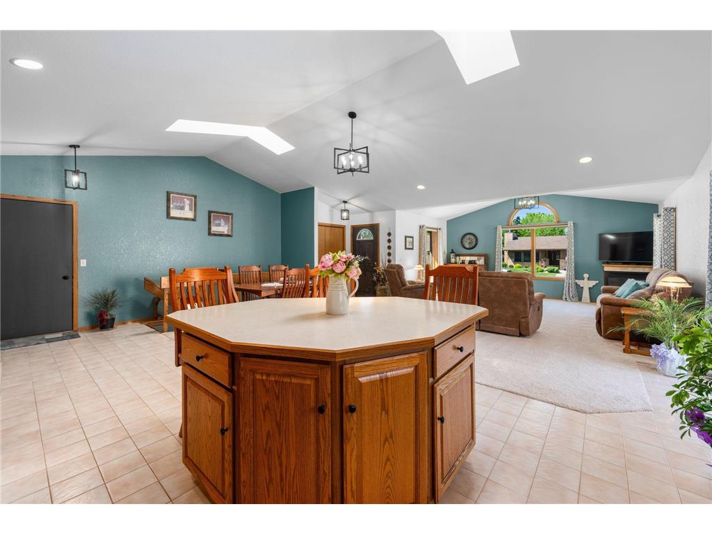 1955 Dorathea Boulevard Worthington MN 56187 7078224 image20