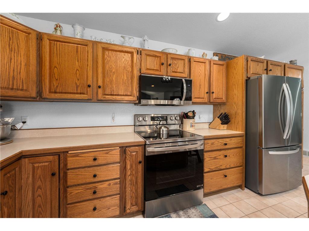1955 Dorathea Boulevard Worthington MN 56187 7078224 image21