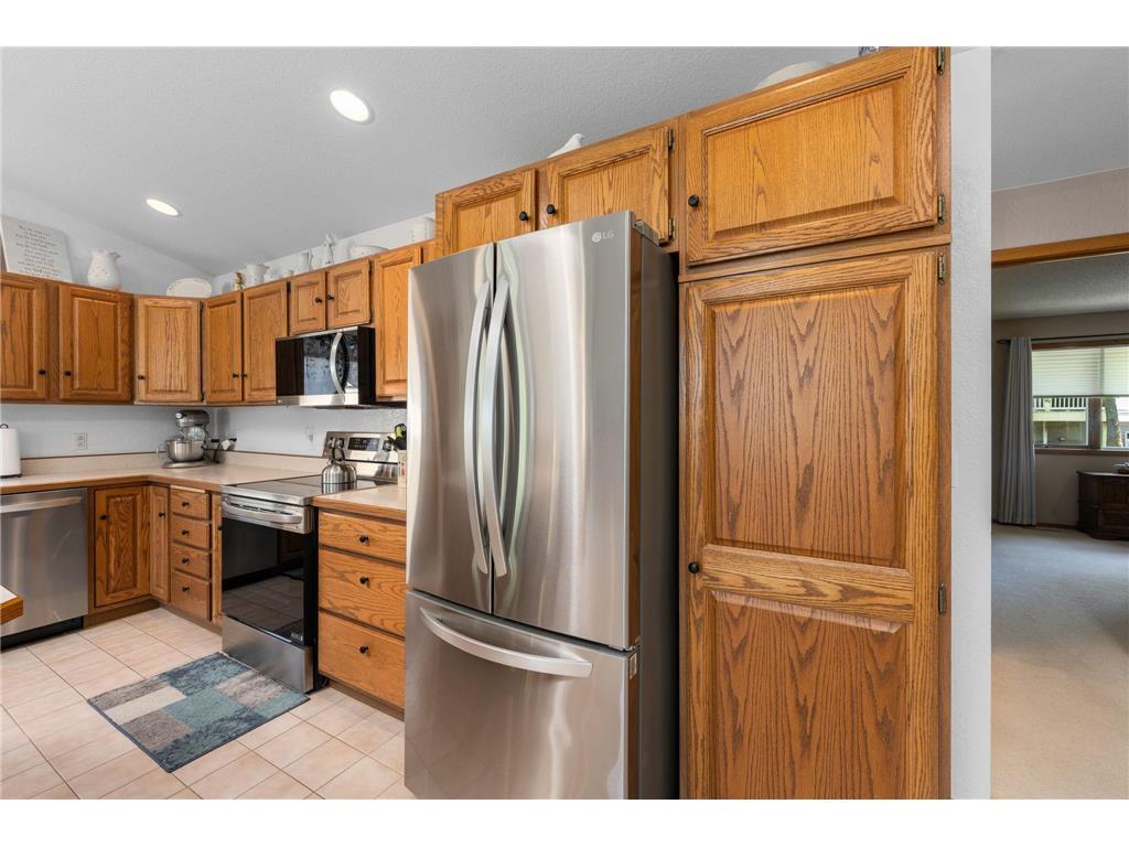 1955 Dorathea Boulevard Worthington MN 56187 7078224 image23