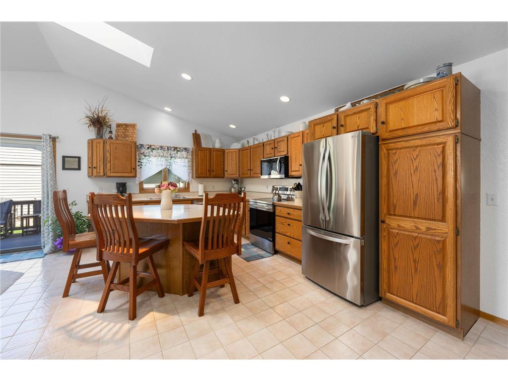 1955 Dorathea Boulevard Worthington MN 56187 7078224 image24