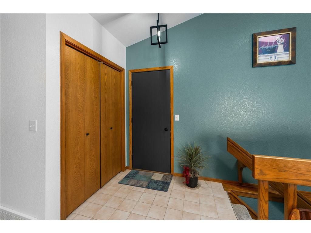 1955 Dorathea Boulevard Worthington MN 56187 7078224 image26