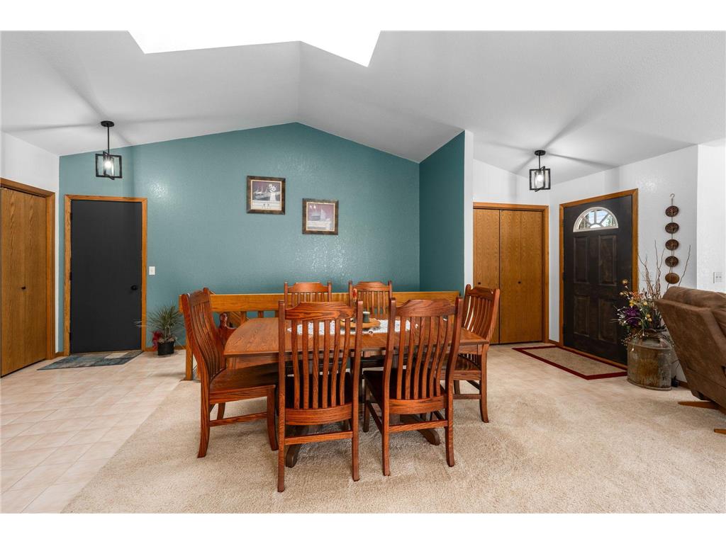 1955 Dorathea Boulevard Worthington MN 56187 7078224 image27
