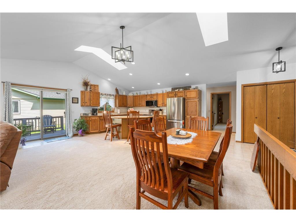 1955 Dorathea Boulevard Worthington MN 56187 7078224 image28