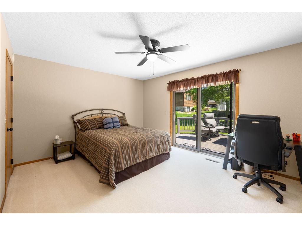 1955 Dorathea Boulevard Worthington MN 56187 7078224 image29