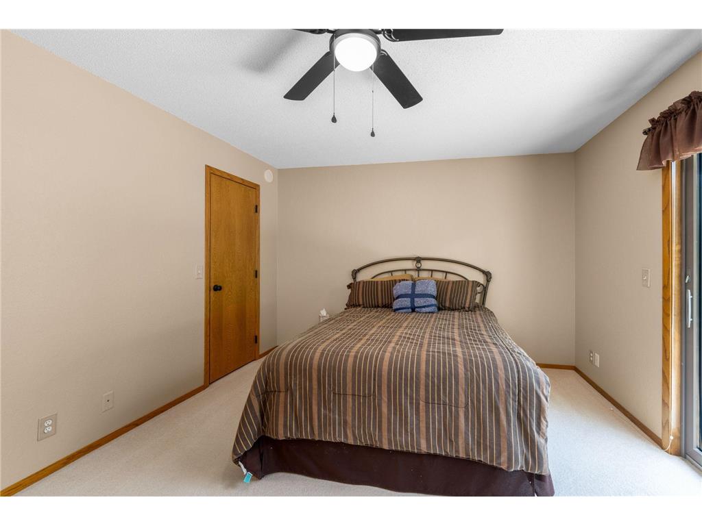 1955 Dorathea Boulevard Worthington MN 56187 7078224 image30