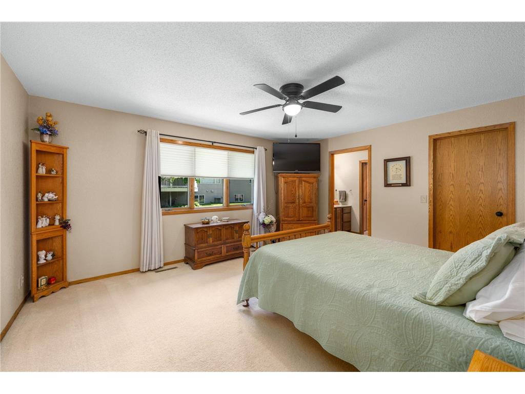 1955 Dorathea Boulevard Worthington MN 56187 7078224 image35