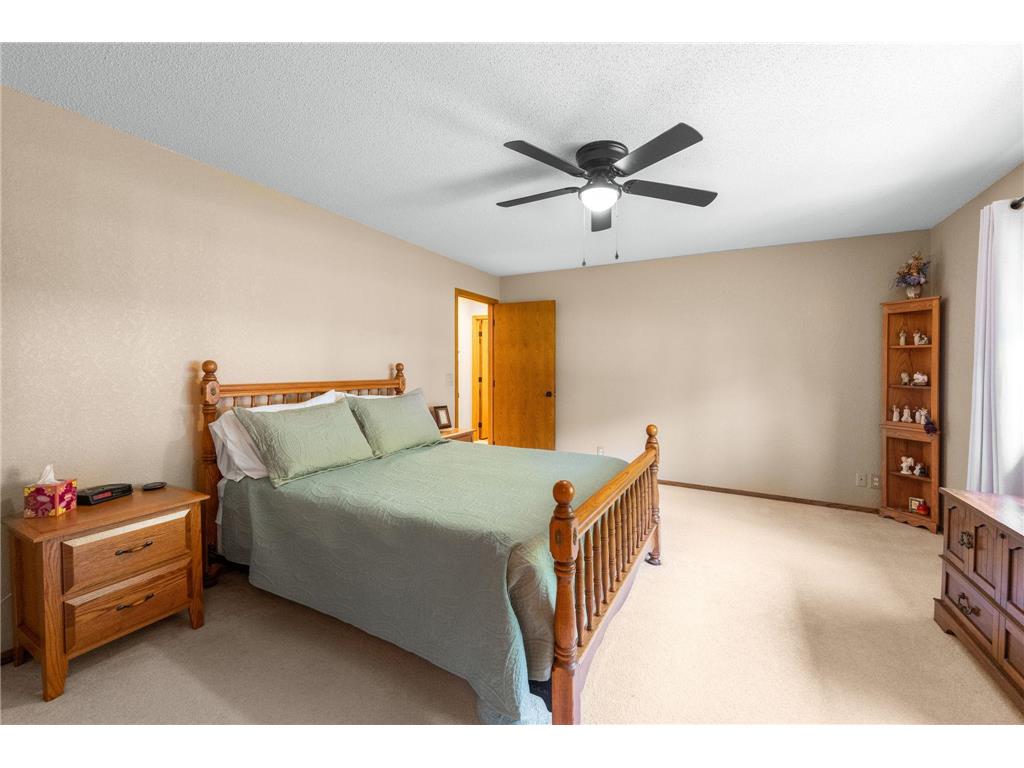 1955 Dorathea Boulevard Worthington MN 56187 7078224 image37