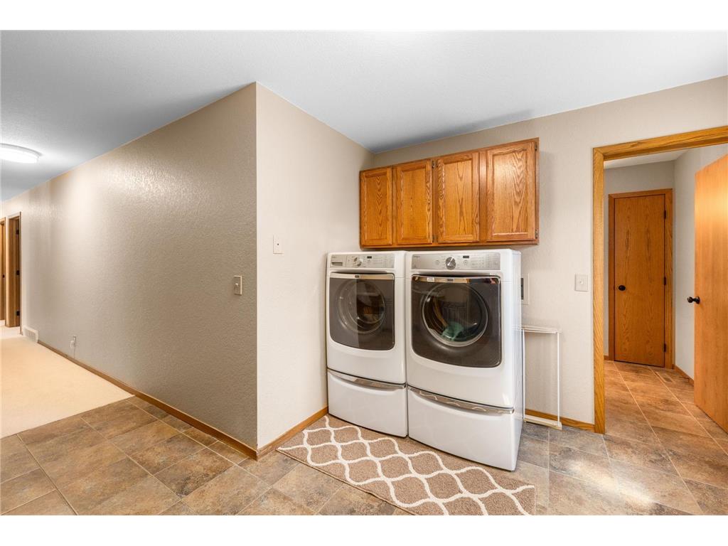 1955 Dorathea Boulevard Worthington MN 56187 7078224 image46
