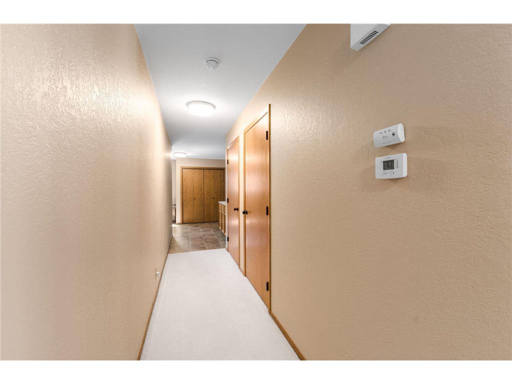 1955 Dorathea Boulevard Worthington MN 56187 7078224 image49