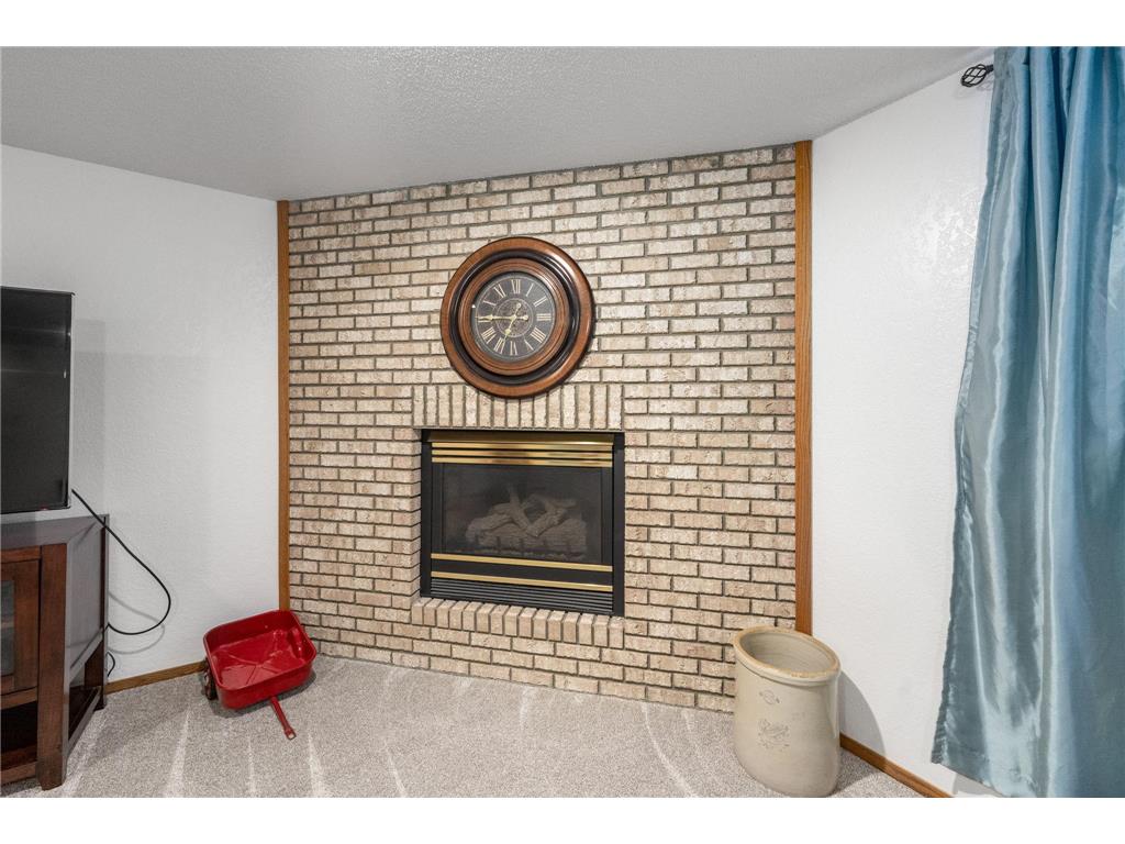 1955 Dorathea Boulevard Worthington MN 56187 7078224 image54