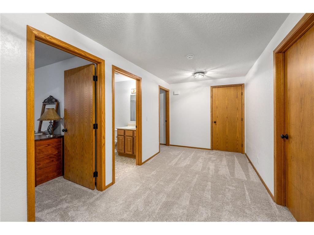 1955 Dorathea Boulevard Worthington MN 56187 7078224 image57