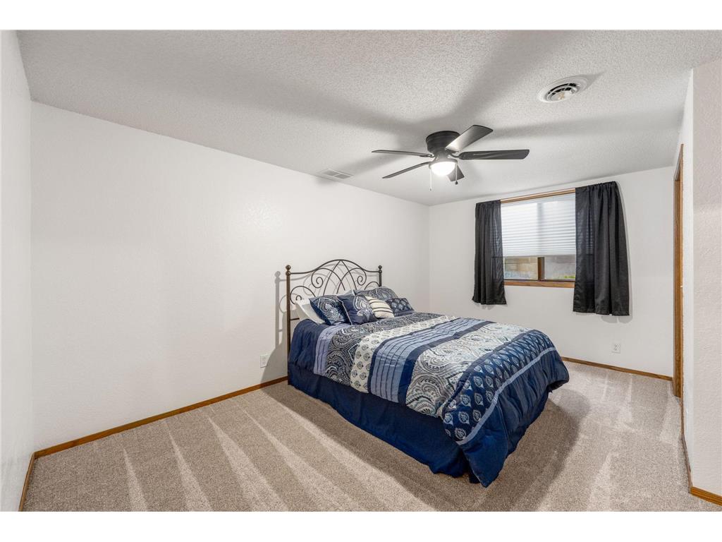 1955 Dorathea Boulevard Worthington MN 56187 7078224 image58