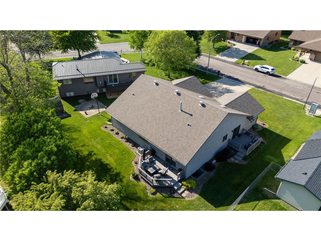 1955 Dorathea Boulevard Worthington MN 56187 7078224 image7
