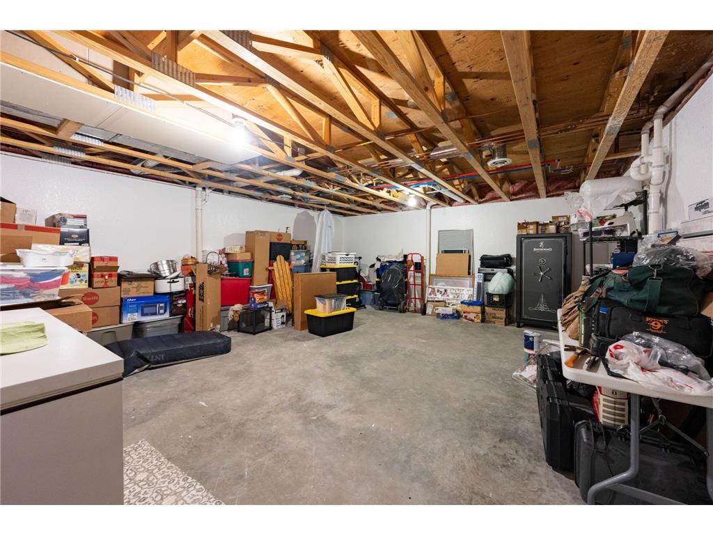 1955 Dorathea Boulevard Worthington MN 56187 7078224 image70