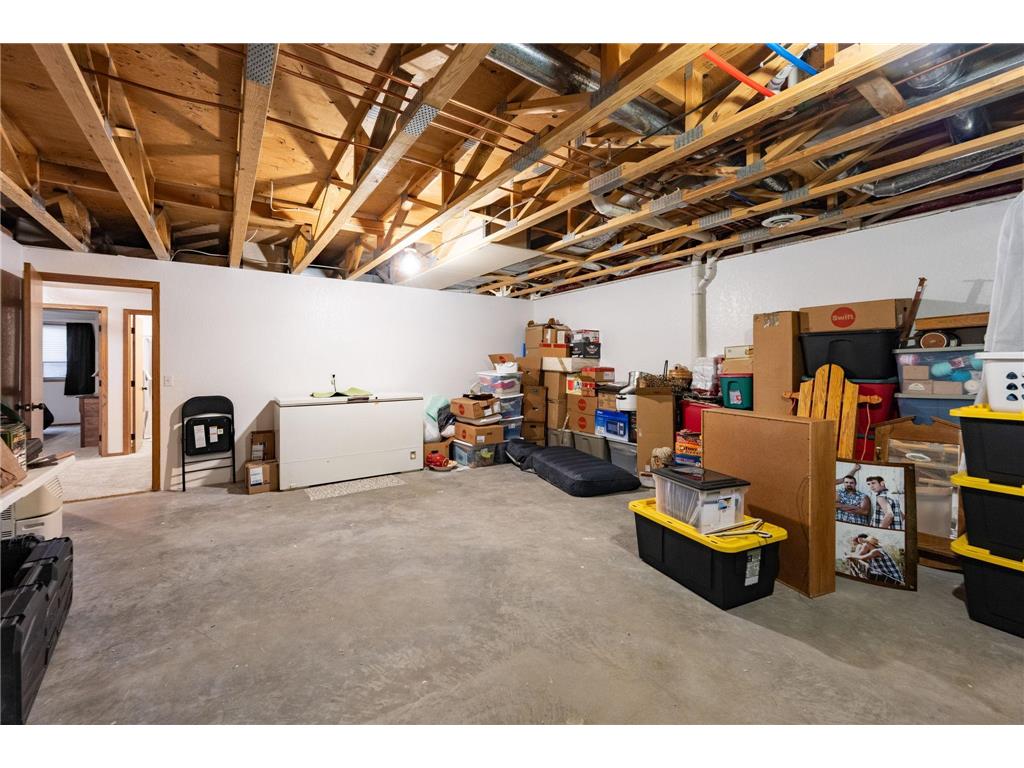 1955 Dorathea Boulevard Worthington MN 56187 7078224 image71