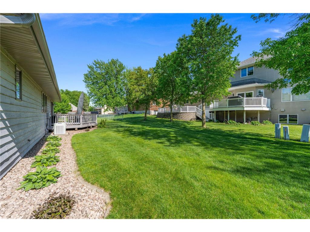 1955 Dorathea Boulevard Worthington MN 56187 7078224 image75