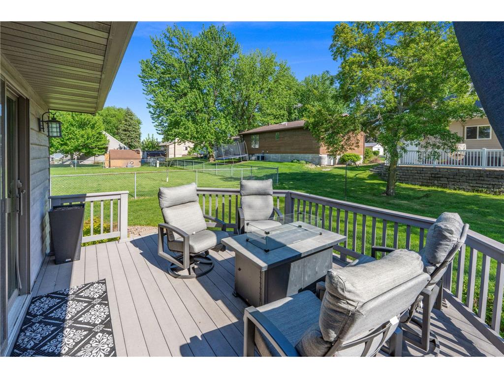 1955 Dorathea Boulevard Worthington MN 56187 7078224 image79